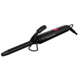 Rowenta uvijač za kosu 16mm Karl Lagerfeld CF2133F0. Curler | Eponuda.ba