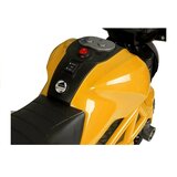 Motor na akumulator GTM1188 - rumen | Shoptok.si