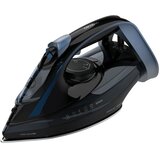 Cecotec Parni likalnik H-3000 s keramično podnožje, (5000560690) Cene