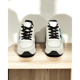 Resti Women's sports shoes with a hidden wedge Venixxe | ePonuda.com