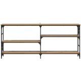  Konzolna stolica metal PB | Eponuda.com