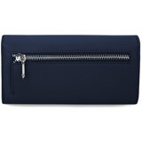 Vuch Enzo Dark Blue | Shoptok.si