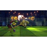 Outright Games Teenage Mutant Ninja Turtles: Mutants Unleashed (Nintendo Switch) | shoptok.hr