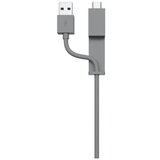 Dell Spikerfon SP3022 | ePonuda.com
