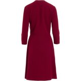 Nife Woman's Dress S123 | Shoptok.si