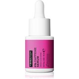 Revolution Relove Caffeine 5% serum za predel okoli oči proti oteklinam in gubam 18 ml Cene