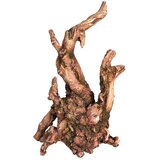 Nobby dekor korenina - 16 x 15,5 x 25 cm | Shoptok.si