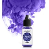 Artmie Mastila od smole KAMENSKAYA PETRI 15ml | različite nijanse Cene