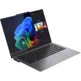 Lenovo ThinkPad X9-14 Gen1 laptop 21QA0004US | Eponuda.ba