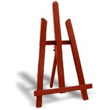  Slikarsko stojalo namizno - 011M | različne barve | Shoptok.si