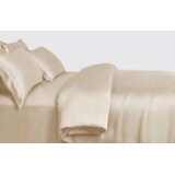 Silk Factory Svilena navlaka za poplun dvokrevetni - Standard 200cm x 200cm Cijene