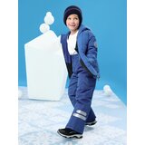 Sinsay Skijaške hlače | shoptok.hr