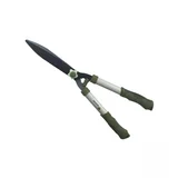 Makaze za živu ogradu 62cm 1124