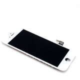 Apple Lcd za iphone 8/iphone se 2020 + touchscreen white ( LCD3322 ) Cene