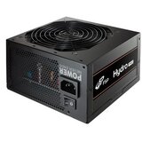 FSP napajanje hydro pro PPA8000901 800W 80+ bronze Cene