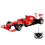 Rastar AUTO R/C 1:12 Ferrari F1 53/57400 | Eponuda.com