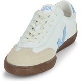 Veja Volley Bijela | shoptok.hr