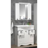 MID.YOU KOPALNICA bela | Shoptok.si