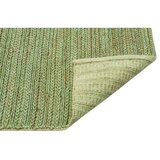 Conceptum Hypnose triple - green xw green carpet (120 x 180) | Eponuda.com