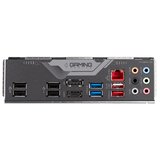 Gigabyte B760 GAMING X AX DDR4, DDR4, SATA3, USB3.2Gen2, DP, WiFi, LGA1700 ATX | Shoptok.si