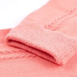  Dječje čarape 5 pari EU 30 - 34 | shoptok.hr