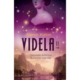 Laguna Videla II | Eponuda.com