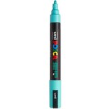 Uni Marker PC-5M POSCA | Shoptok.si