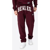 Benlee Men's jogging pants regular fit | shoptok.hr