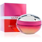 Paco Rabanne ultrared parfemska voda 80 ml za žene | shoptok.hr