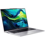 Acer prenosni računalnik aspire AL16 52P-57CR i5-1334U/16GB/SSD 512GB/16''FHD/NoOS | Shoptok.si