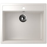 Ulgran 104-Sudopera kvadratna U | ePonuda.com