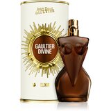 Jean Paul Gaultier Divine EDP 30ml | Eponuda.com