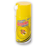 Eko San Repelin protiv osa 300 ml Cene
