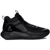 IgI&CO 6699811 Crna | shoptok.hr