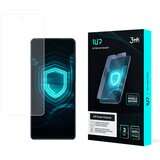 3mk MOTOROLA MOTO G200 5G OVITEK 1UP OVITEK ZA TELEFON, (22001289) | Shoptok.si