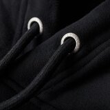 Superdry muški duks core logo fade loose hood | Eponuda.com