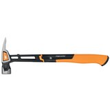  1020216 Cekic XXL | Eponuda.ba