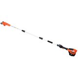 Echo Akumulatorska pila DPPF-310 teleskopska, set | shoptok.hr
