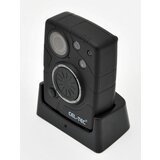 CEL-TEC PK90 GPS WiFi | Shoptok.si
