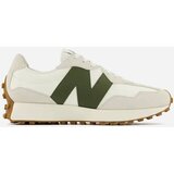 New Balance MS327ASN | Shoptok.si
