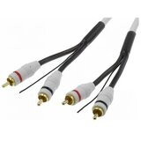  za auto pojačalo RCA-HQ2.500 68-004 | ePonuda.com