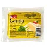 Gauda 450g