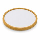  Led Plafonjera R-A42 54w Cene