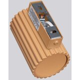  Stenska svetilka KARBON 10 zlata, (21626748) | Shoptok.si