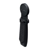 Bosch MH 1 Magnetni nosač 1600A038CY | ePonuda.com
