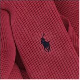 Polo Ralph Lauren 710761417014 Ružičasta | shoptok.hr