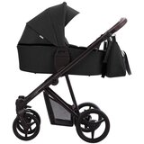 Bebetto Dječja kolica Flavio 19/CZM 2u1 | shoptok.hr