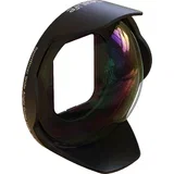 SportDiver Wide Angle Dome Lens 15cm (SL053)