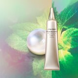 Shiseido Future Solution LX posvjetljujuća baza za zaglađivanje SPF 30 40 ml | shoptok.hr