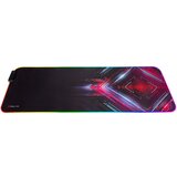  RGB LED podloga za miša 004-0113 | Eponuda.com